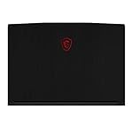 MSI-GF63-Thin-Intel-Core-i7-11800H-40CM-FHD-144Hz-Gaming-Laptop-16GB512GB-NVMe-SSDWindows-11-Home