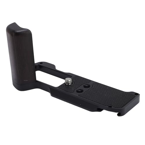 Jectse ؐJ L uPbg X M5 plԍHwɊÂfUC obe[ڑ|[gɊȒPɃANZXłAX[YȎBeZbV ()