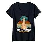 Funny Travel Holiday Souvenirs Gifts