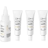 Candy Brow Bar Starter Kit