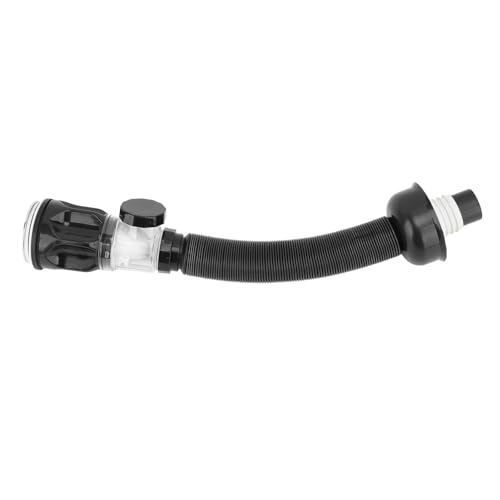 Encuentra reviews de Tubo para lavabo disponible en línea para comprar. 38 Imagen adicional