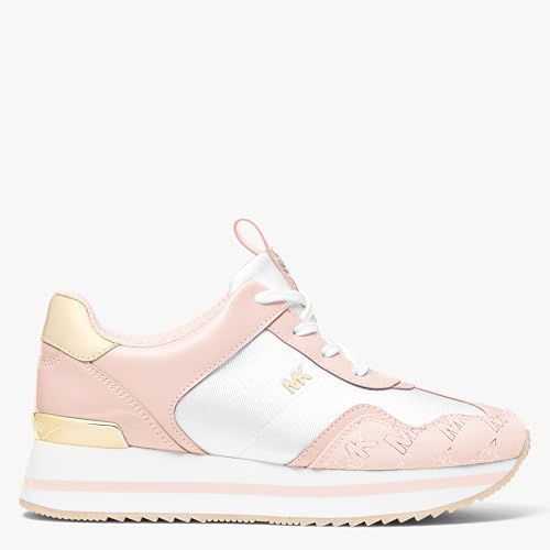 Image of Michael Kors Women's Raina Trainer