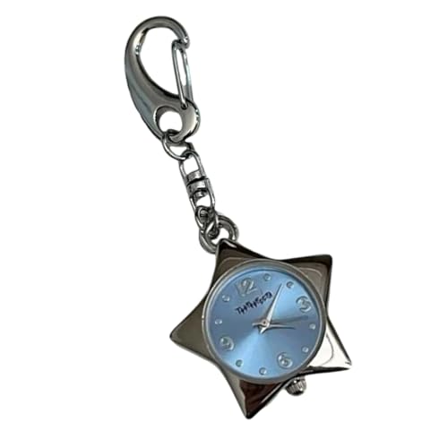 vƃobOp X^[`[L[`F[ȍWG[ANZT[|[^ufUCXg`[ANZT[