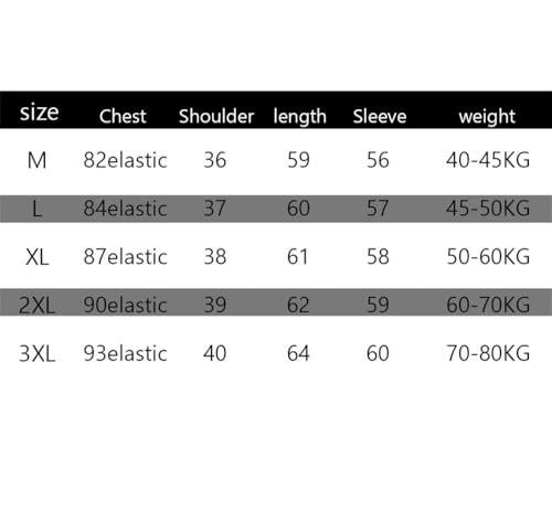 Winter Men's Knitted Pullover Sweater Elastic Trim Solid Color Sweater Warm Large Size Sweater4