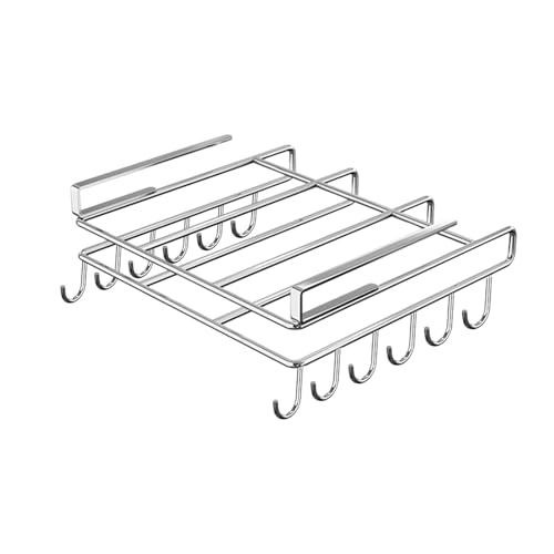 XeX|HI݂I[KiCU[Lb`|bgWhK܂Ȕz_[tbNtXeX|݂tbN