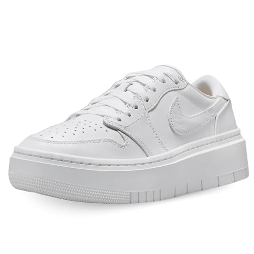 Image of Nike Womens W エアジョーダン 1