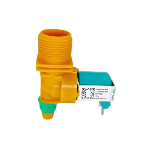 dCdَ@ DC62-30314V 120V 60Hz @i