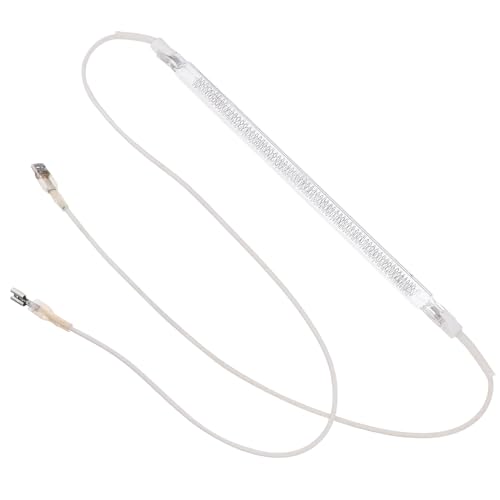 LIGIGWASH ~pg[v MǗvf dCq[^[ pnQ Q\t@p