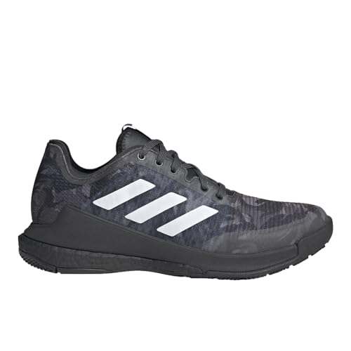 Image of Adidas Womens CrazyflightIndoor Court Shoe