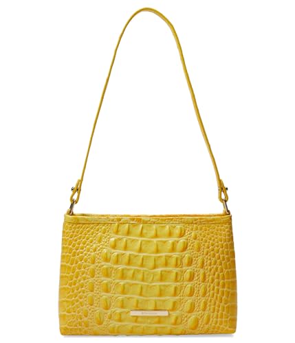 Image of BRAHMIN Women's Lorelei
