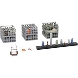 487.801.81 H0 Ladegut: Gasflasche (62mm x 22mm)