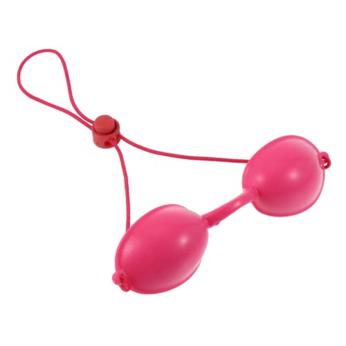 IWOWHERO 2 [U[AC}XN S[O y_g Ăڂ̕ی ACJo[ ACJo[ ACpb` җpACpb` pAC}XN VJQ Rosy