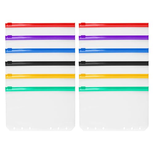 EXQUIMEUBLE 12 oC_[|Pbg yʓt@CobO  hpϋvWbp[tH_[ ItBX wZ oΉ