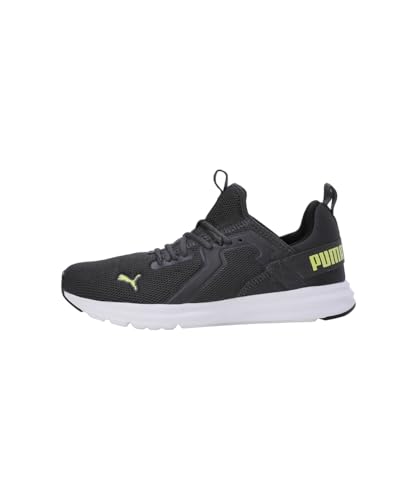 Image of Puma Men Enzo Stridance Running Shoe
