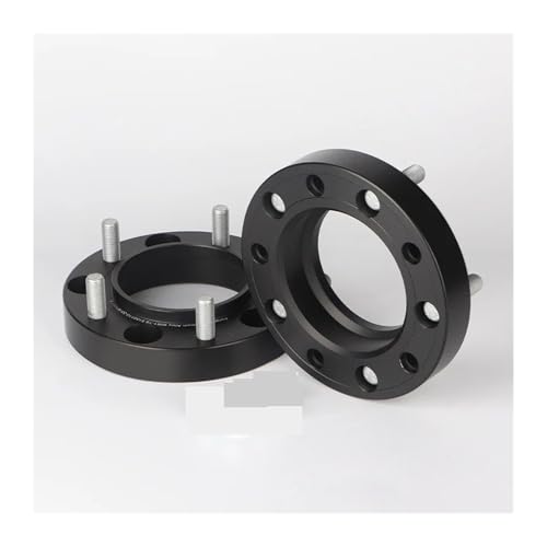 Entretoise de roue pour Opel 5x105 CB 56.6mm adaptateur 40mm elargisseur de voie