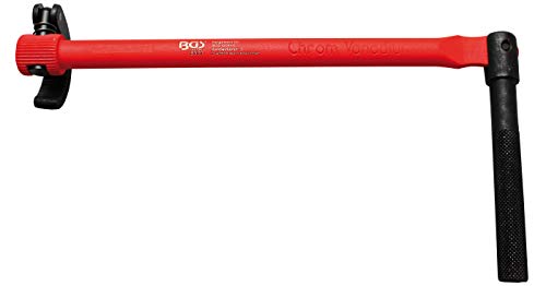 BGS 8330 | Standhahn-Mutternschlüssel