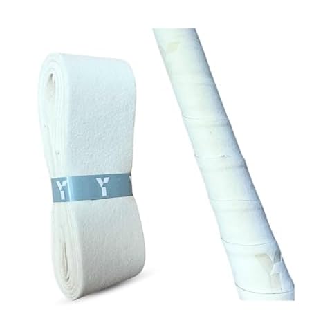 Y1 Hockey Chamois Grip for Field Hockey Cover