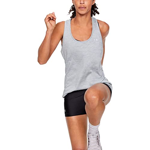 Image of Under Armour Women's Tech Twist Tank Top