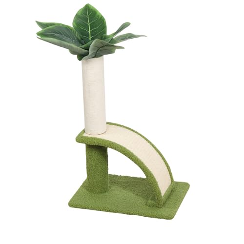 Lbg^[  L  ܂Ƃ R J[2  VjAL qL u F 萫 Lbgh ~j L^[ Ⴂ ܌  X @\