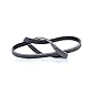 CONTINENTAL CTAM Keilrippenriemen 4PK903ELAST