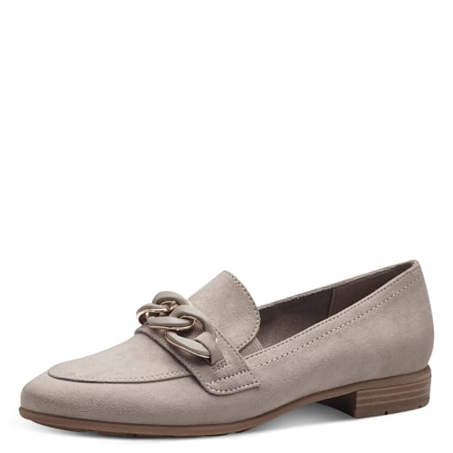 Image of Jana Womens Women's Slipper 8-24260-41