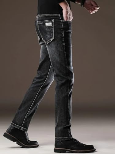 Image of JVX Jeans for Men || MenJeans || Reguler FitJeans for Men || StylishJeans || Jeans (NJJ-11)