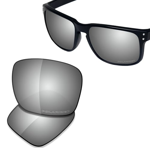 Image of SAUCER Premium Replacement Lenses for Oakley Jupiter Factory Lite OO4066 Sunglasses