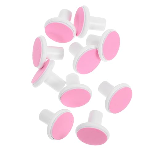 DONFAMDS d܌wbh 10  xr[t@Cpbh qp܃g}[i sN cpANZT[ lCPApi Ԃp