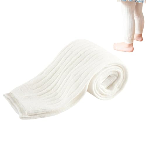 [VNGOLERRY] MX xr[ LbYMX MXpc Ԃ t H ~  h΍ g ̎q j̎q q C n Vv 0 1 2 3 4 70 80 90 (M(g75~90cmj, zCg)