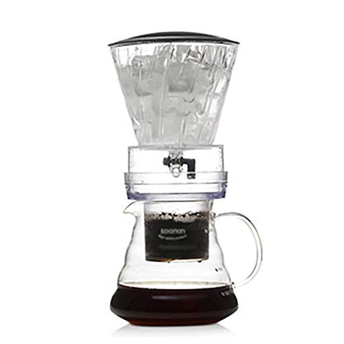 Diggly R[q[T[o[ 800ml EH[^[hbp[ ƒpR[hu[ ACXR[q[|bg Lb`pi (600ml,Clear)