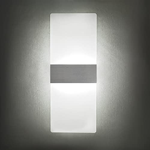 Kicaao BD-BD-008 Modern Wall Sconces Set Of Two thumb #1