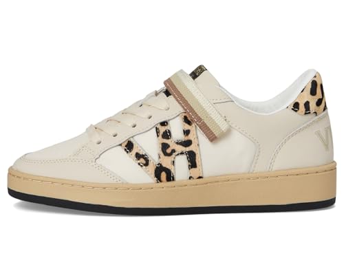 VINTAGE HAVANA Women's Next Sneaker4