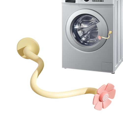 Gungtj tg[_[ @ hA Xgbp[ | ~ Lh~ |  tg[_[ @ hA Xgbp[ - RVAƒAAp[gAwAȃXy[XAwAƑp