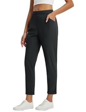 best travel pants athleta