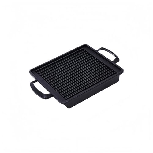 ALIVTAIIo[xL[AցAAA~A㎵փRAAR[RAp^o[xL[OAԁAo[xL[ƒpAؐx[XAΔ^ēĂĂo[xL[ppeBI(R) (TCY̏ĂM)