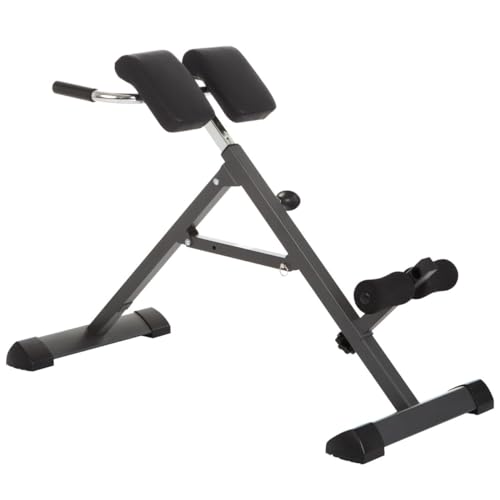 Banco Back-trainer Tricon