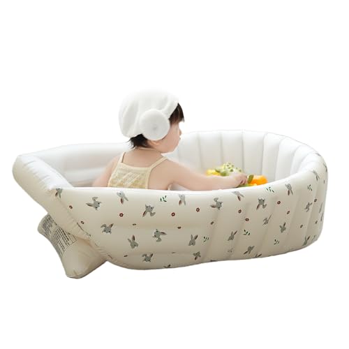 XVVXxr[oX Ԃ C  SŉKȃxr[oX [CbVg  xr[p ȈՎ[ ȃXy[X n ߔw y ƒpxr[pi/^ѕ֗ (ETM̓)