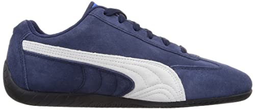 Image of Puma Unisex-Adult Sneakers