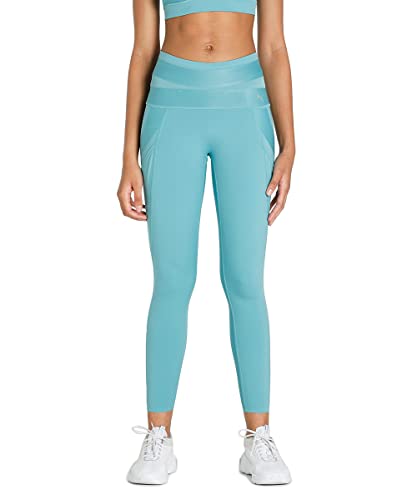 Image of Puma Women Tights