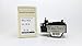 Carus Tool FUJI TR-5-1N/3 Thermal Overload Relay 9-13A New 1PCS