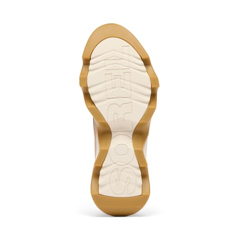 Image of Sorel Women's Kinetic Impact Ii Strap Sneaker