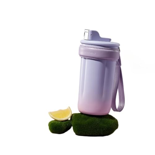 R[q[@r ۉۗ 316XeX|A|[^uŃVvA^fMAƒp (p[v)