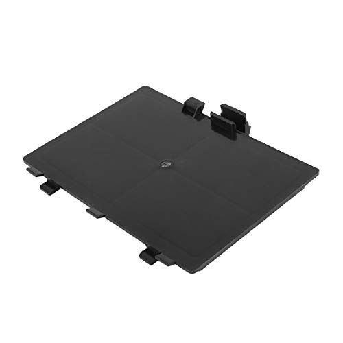 Image of X AUTOHAUX Car Wheel Arch Liner Cover Day Time Running Light Access 71752114 for Fiat 500