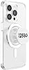 12580 Zipcode Staatsburg NY Hometown Pride NewYork Zip 12580 PopSockets MagSafe PopGrip for iPhone #2