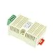 FUCCEOGJ Temperature and Humidity Transmitter Modbus SHT20 Sensor Industrial high Precision Temperature and Humidity Monitoring RS
