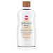 Johnson & Johnson Baby Oil, Shea and Cocoa Butter, 14 Ounce