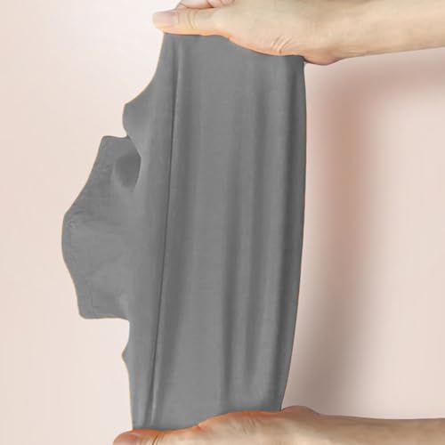 Men's UPF 50+ Hooded Sun Protection Fishing Sauna Shirts,2025 New Summer Long Sleeve Finger Hole Sun Hooded Fishing4