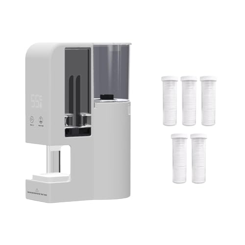 蒸しタオル タオルウォーマー」の人気商品一覧 | 安い商品を通販サイト