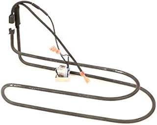 Heater Defrost 500W Ult27 W/Th