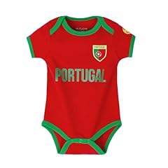 Portugal-red